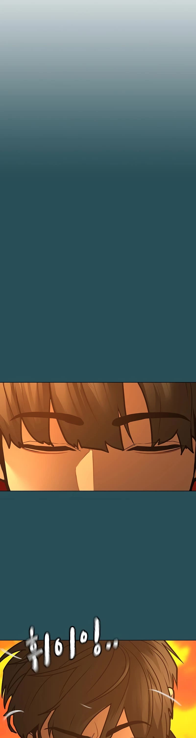 Reality Quest Chap 113 - Next Chap 114