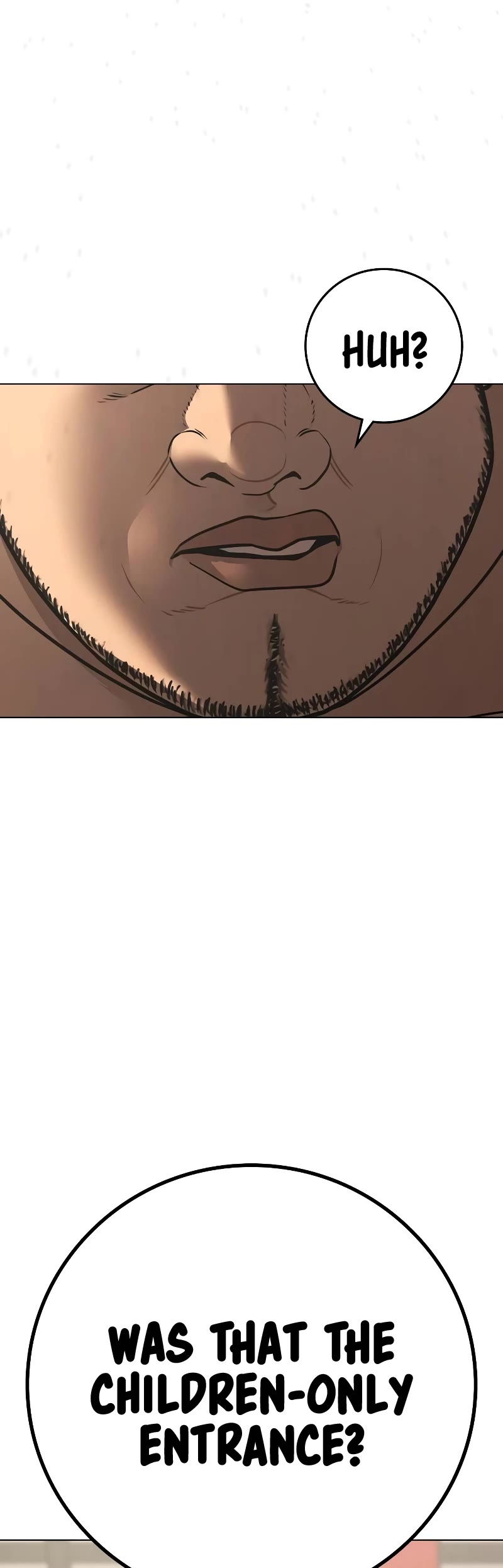 Reality Quest Chap 127 - Next Chap 128