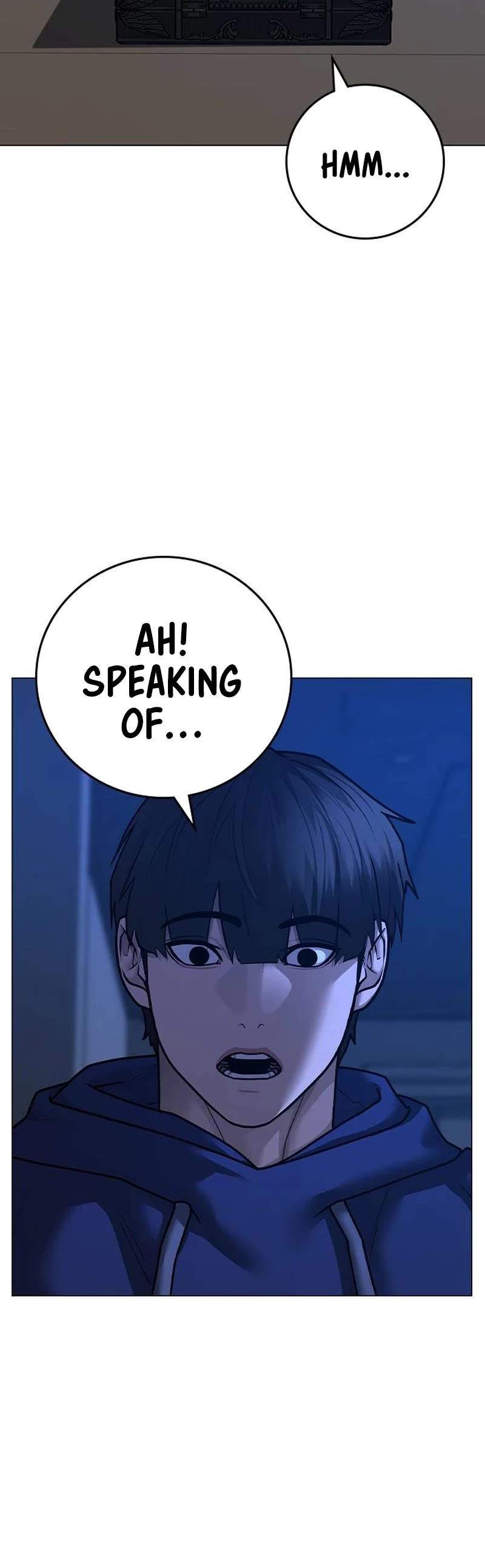 Reality Quest Chap 123 - Next Chap 124