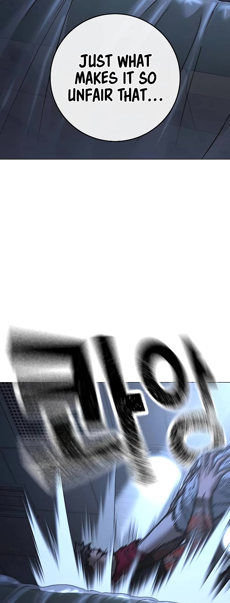 Reality Quest Chap 134 - Next Chap 135