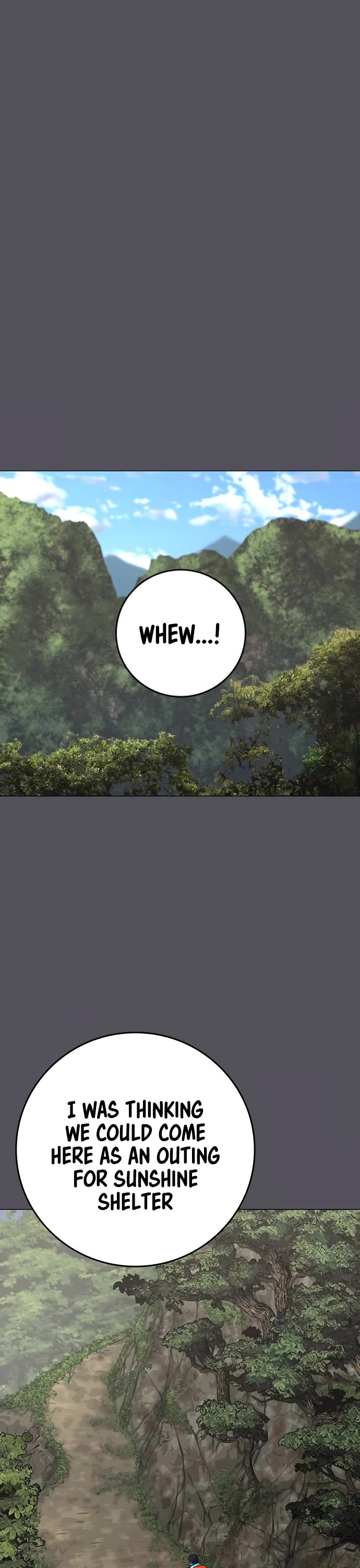 Reality Quest Chap 139 - Next Chap 140