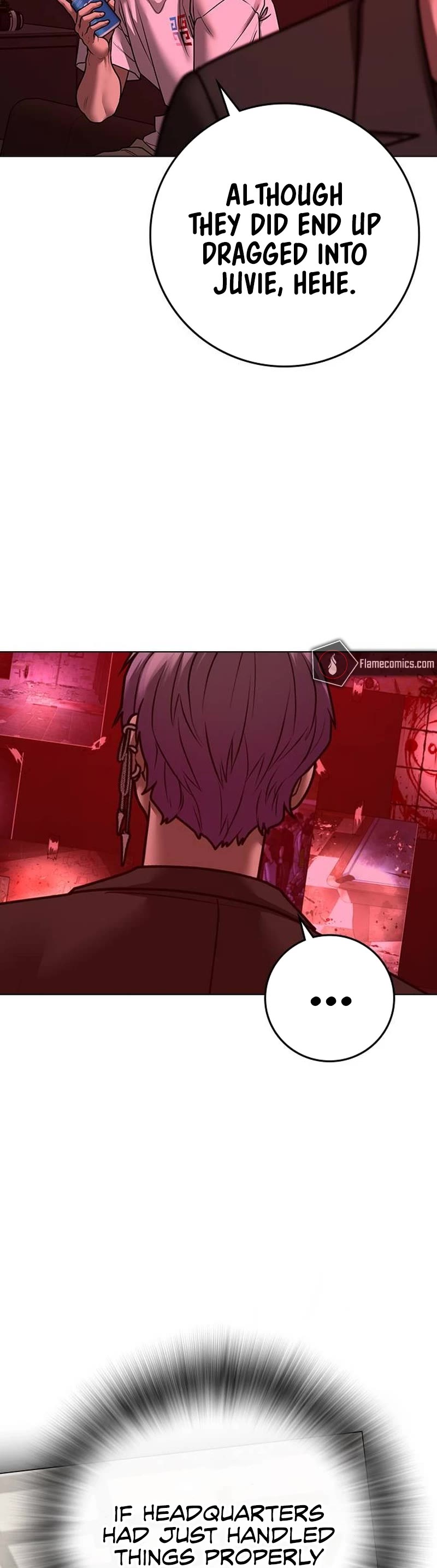 Reality Quest Chap 130 - Next Chap 131