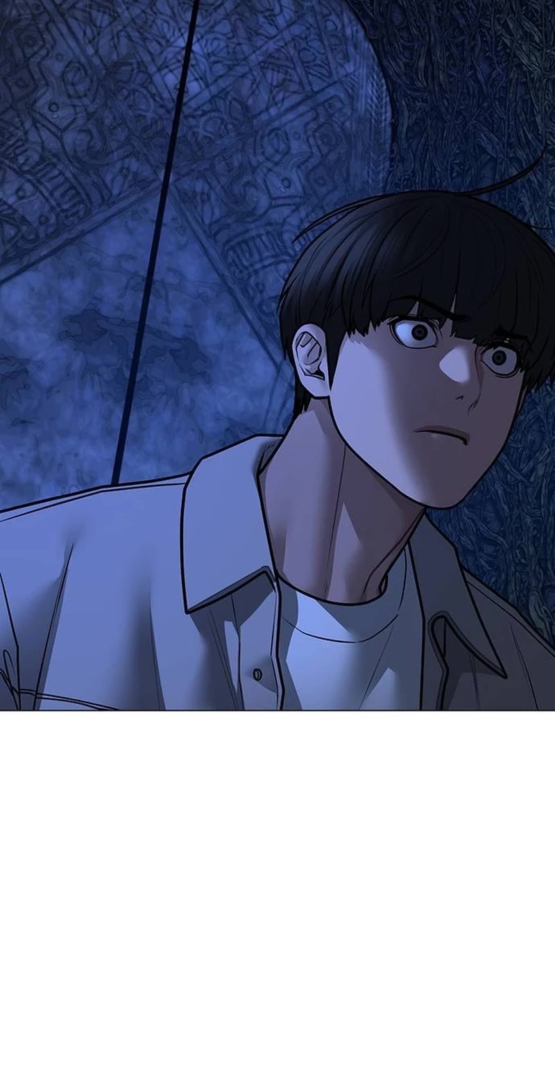 Reality Quest Chap 130 - Next Chap 131