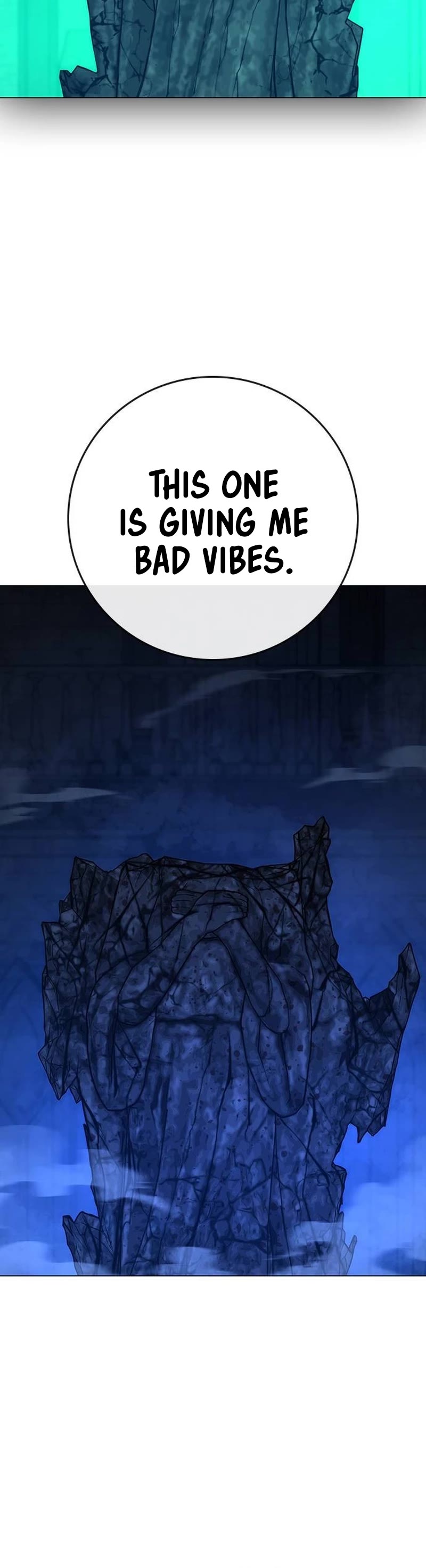 Reality Quest Chap 130 - Next Chap 131