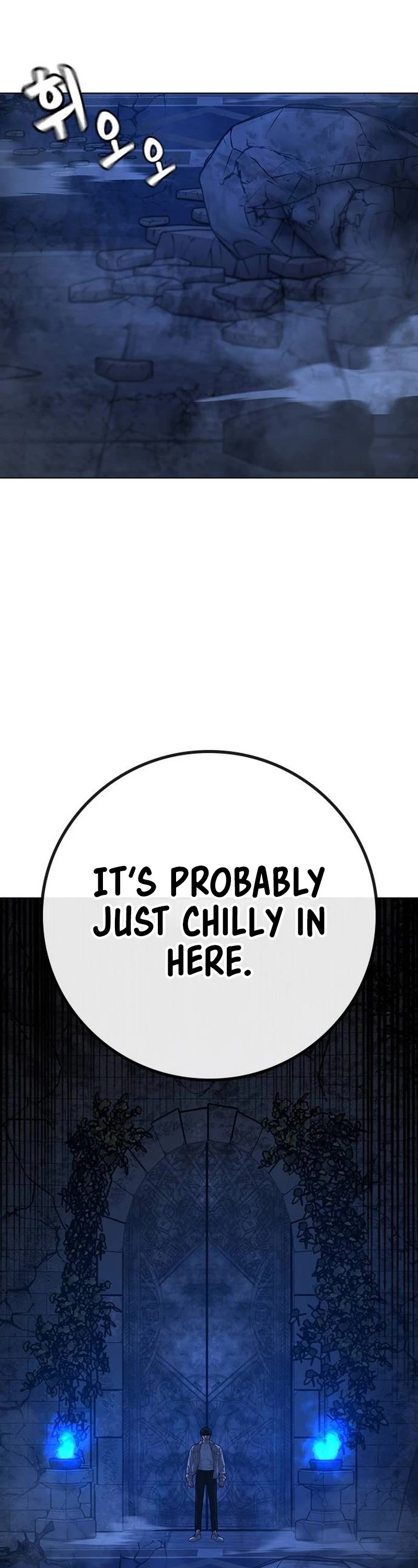 Reality Quest Chap 130 - Next Chap 131