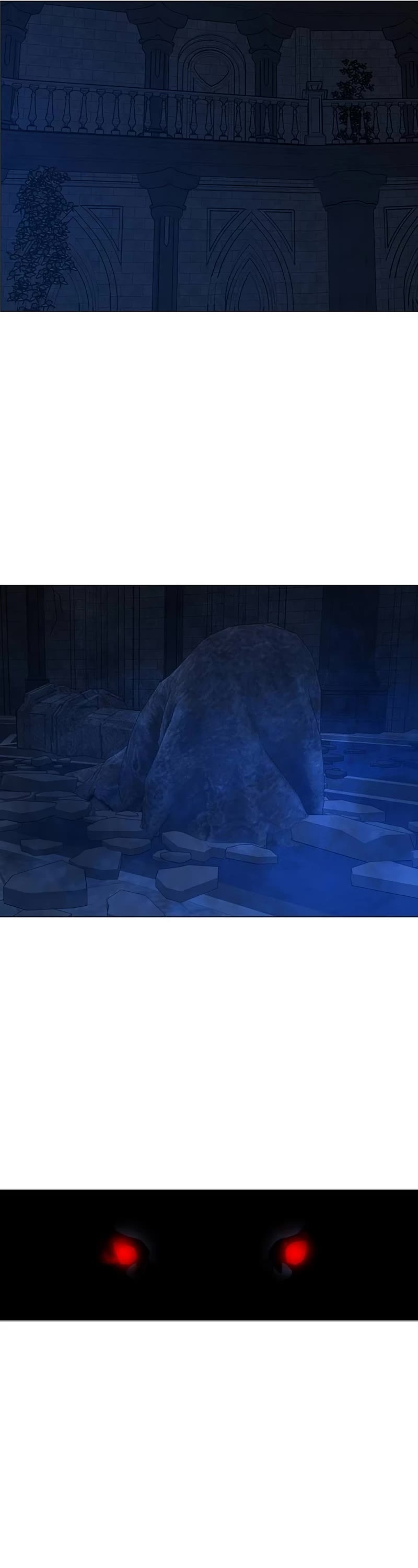 Reality Quest Chap 131 - Next Chap 132
