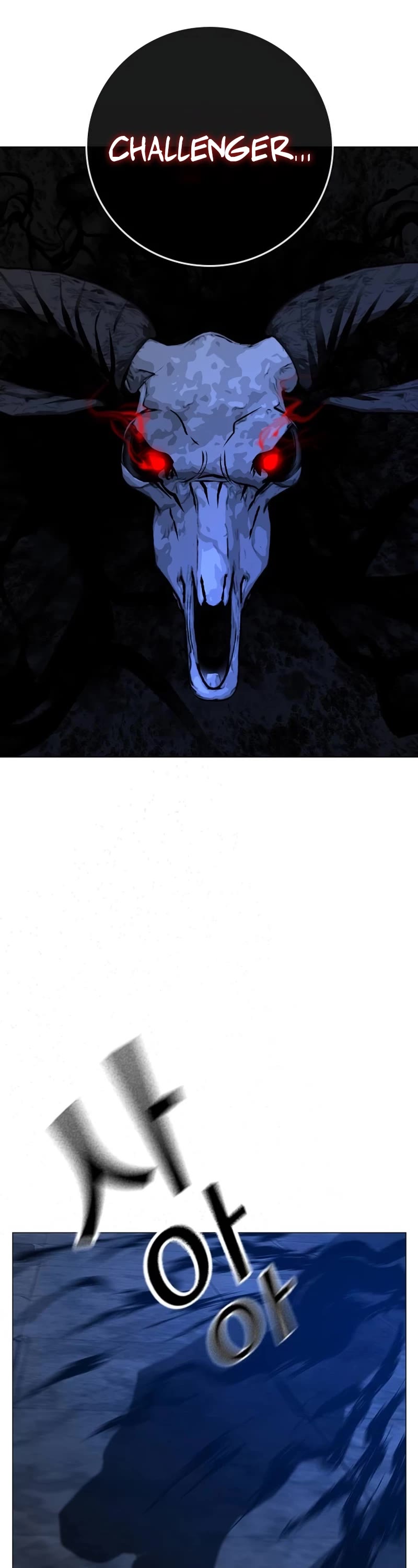 Reality Quest Chap 131 - Next Chap 132