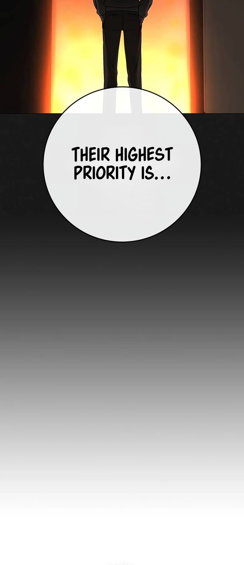 Reality Quest Chap 131 - Next Chap 132
