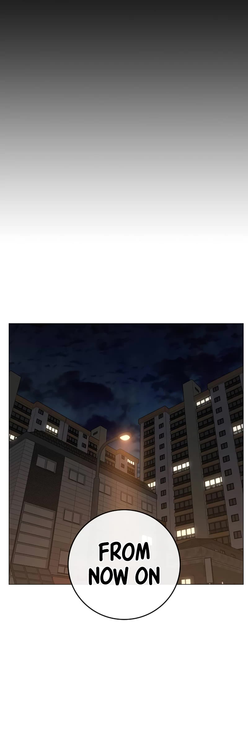 Reality Quest Chap 132 - Next Chap 133
