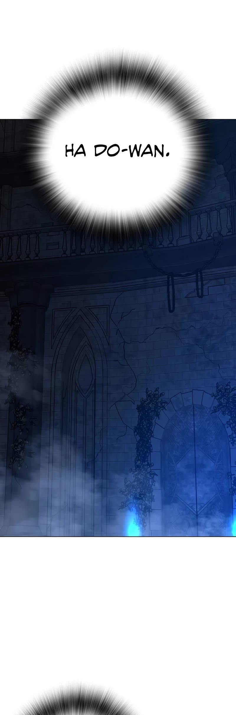 Reality Quest Chap 132 - Next Chap 133