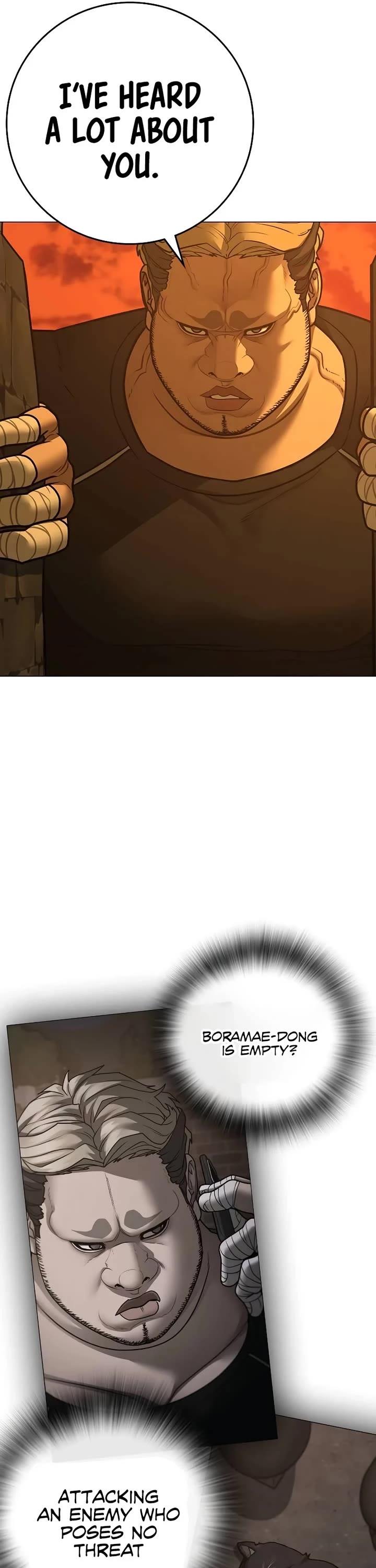 Reality Quest Chap 147 - Next Chap 148