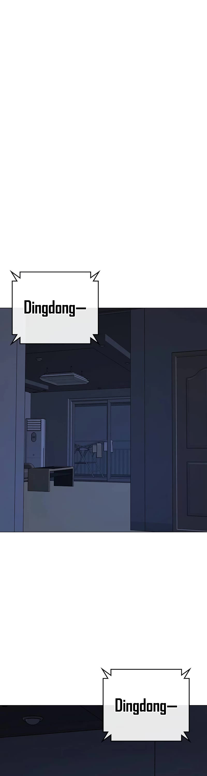 Reality Quest Chap 144 - Next Chap 145