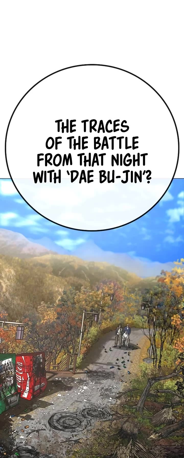 Reality Quest Chap 148 - Next Chap 149