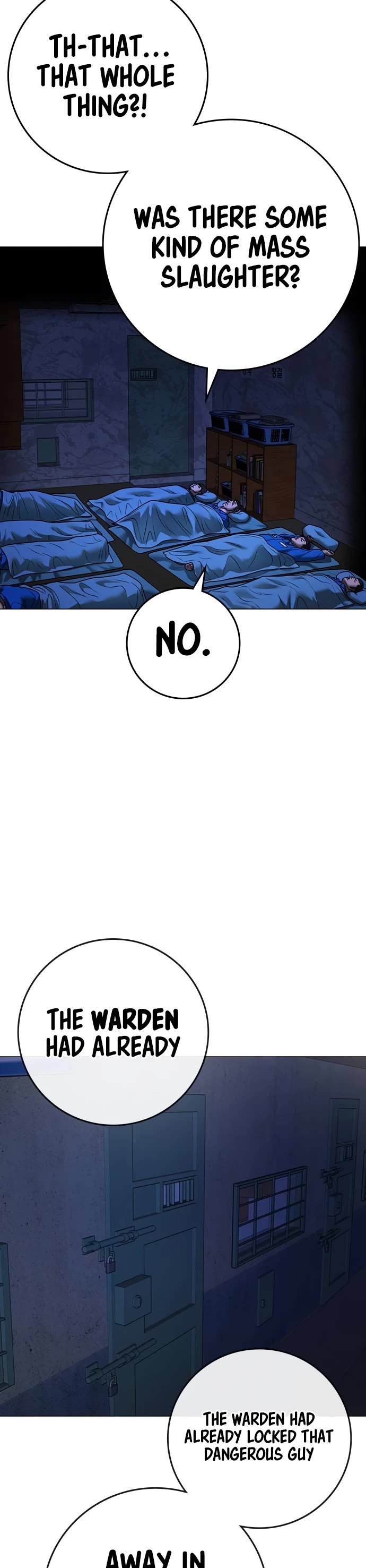 Reality Quest Chap 140 - Next Chap 141