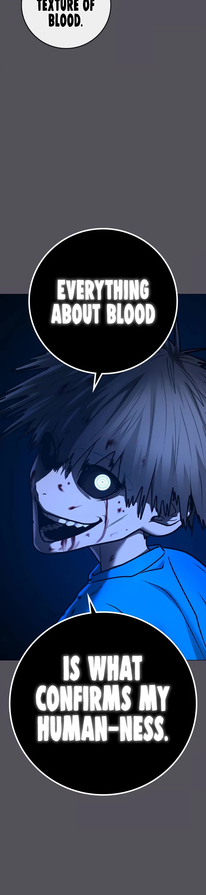 Reality Quest Chap 142 - Next Chap 143