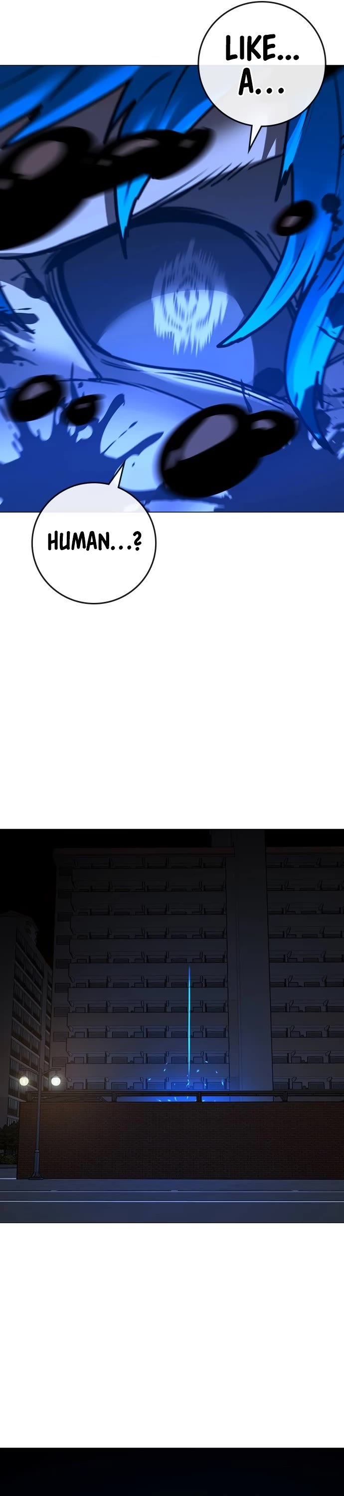 Reality Quest Chap 142 - Next Chap 143