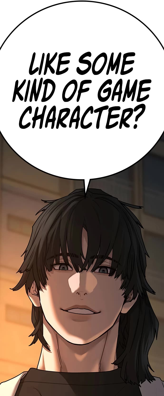 Reality Quest Chap 142 - Next Chap 143