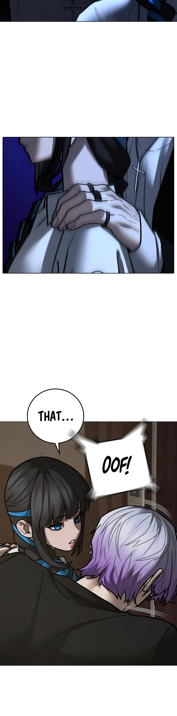 Reality Quest Chap 143 - Next Chap 144