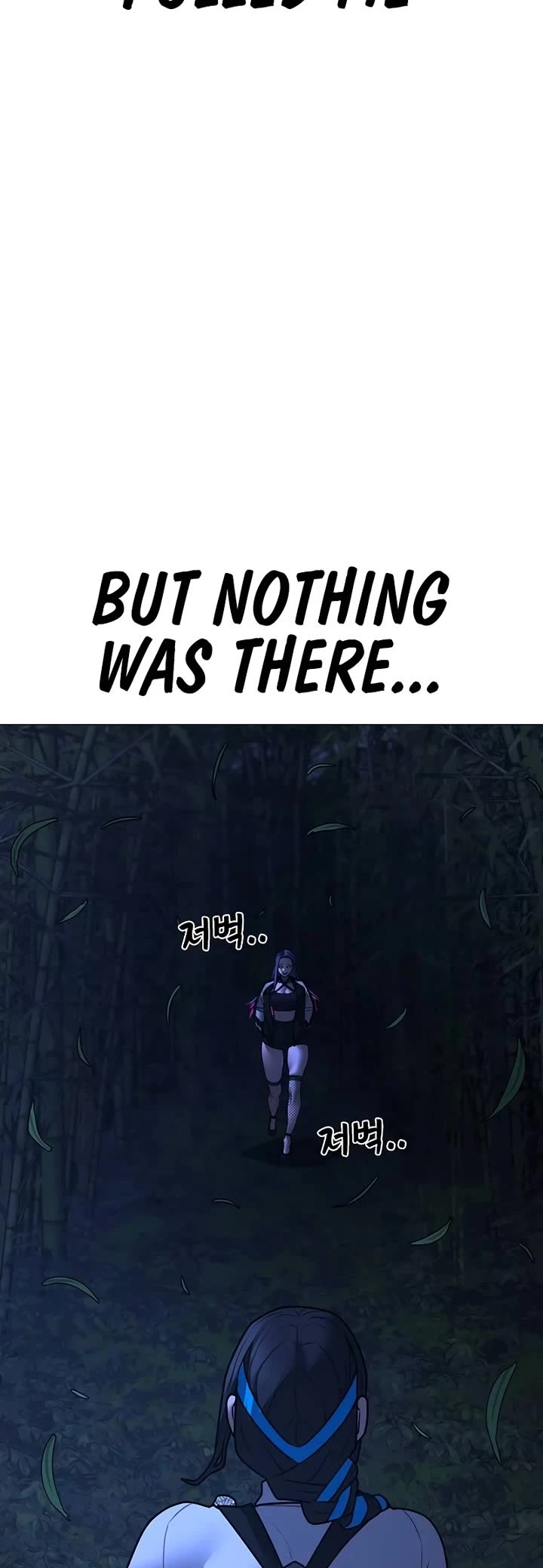 Reality Quest Chap 150 - Next Chap 151