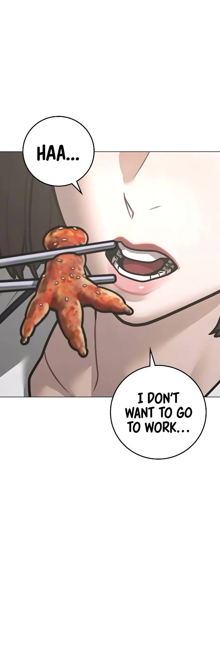 Reality Quest Chap 150 - Next Chap 151