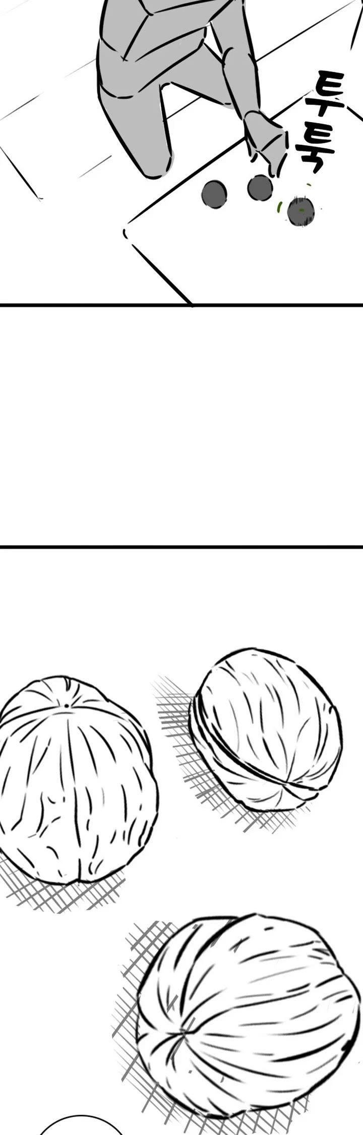 Reality Quest Chap 164.5 - Next Chap 165.5