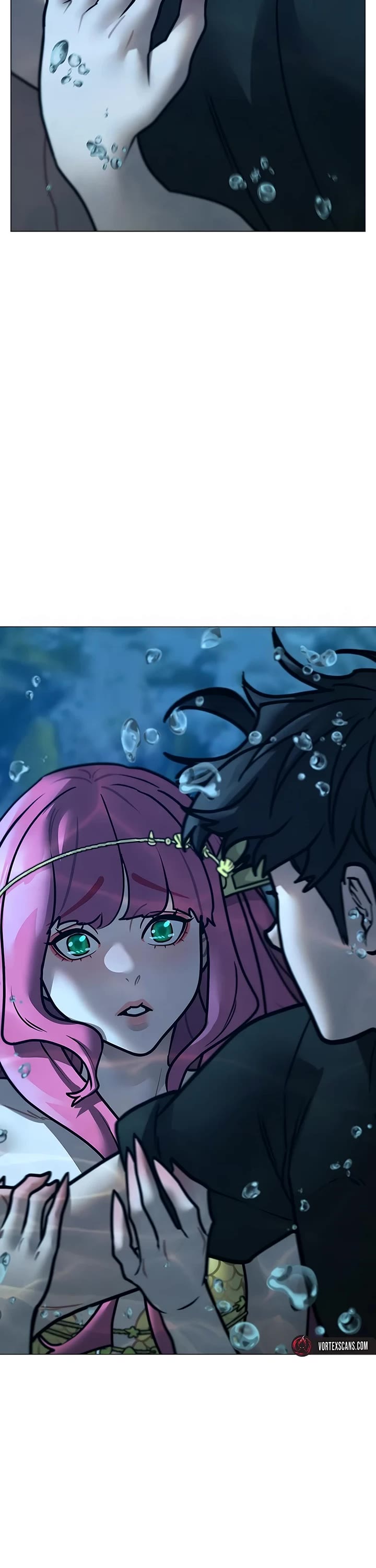 Reality Quest Chap 171 - Next Chap 172