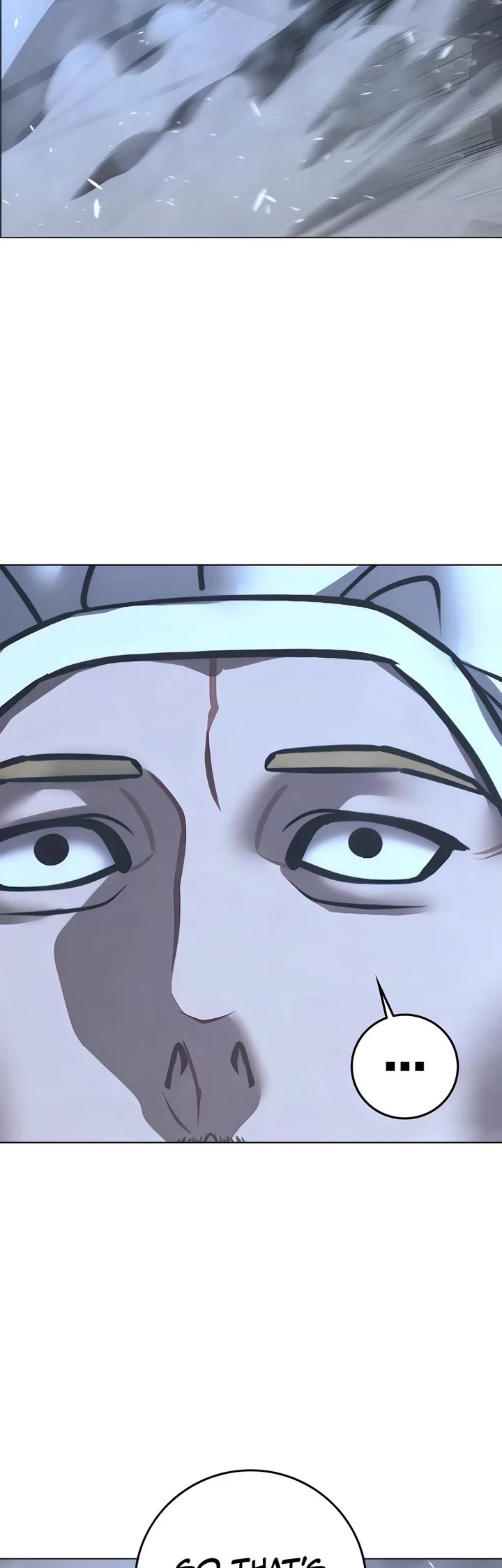 Reality Quest Chap 180 - Next Chap 181