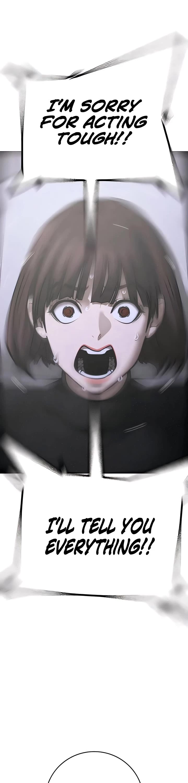 Reality Quest Chap 180 - Next Chap 181