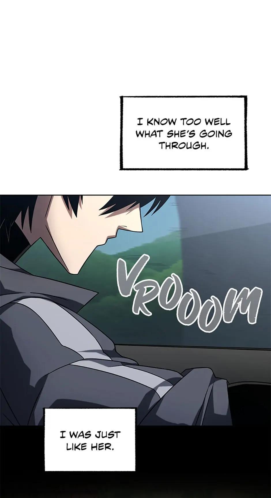 Player Who Returned 10,000 Years Later Chap 41 - Next Chap 42