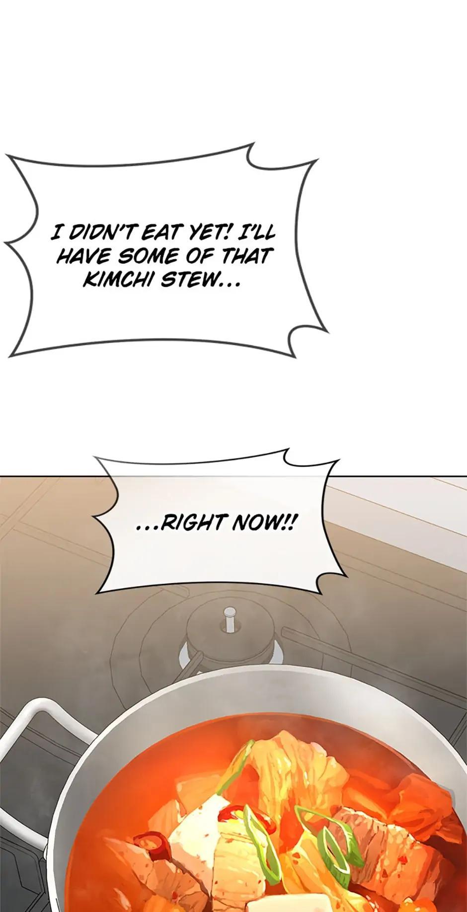 Player Who Returned 10,000 Years Later Chap 54 - Next Chap 55