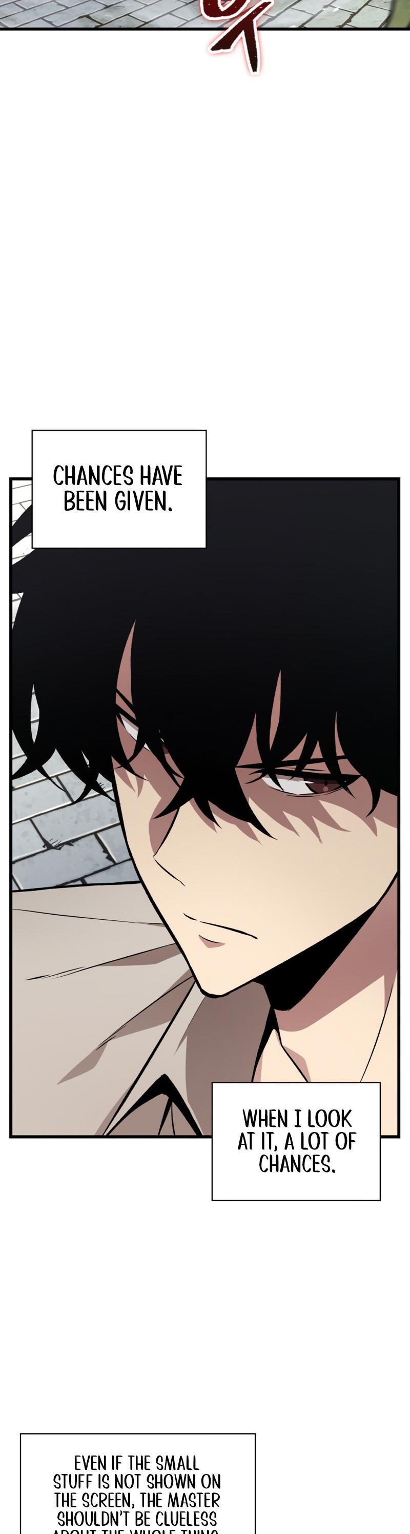 Pick Me Up Chap 5 - Next Chap 6