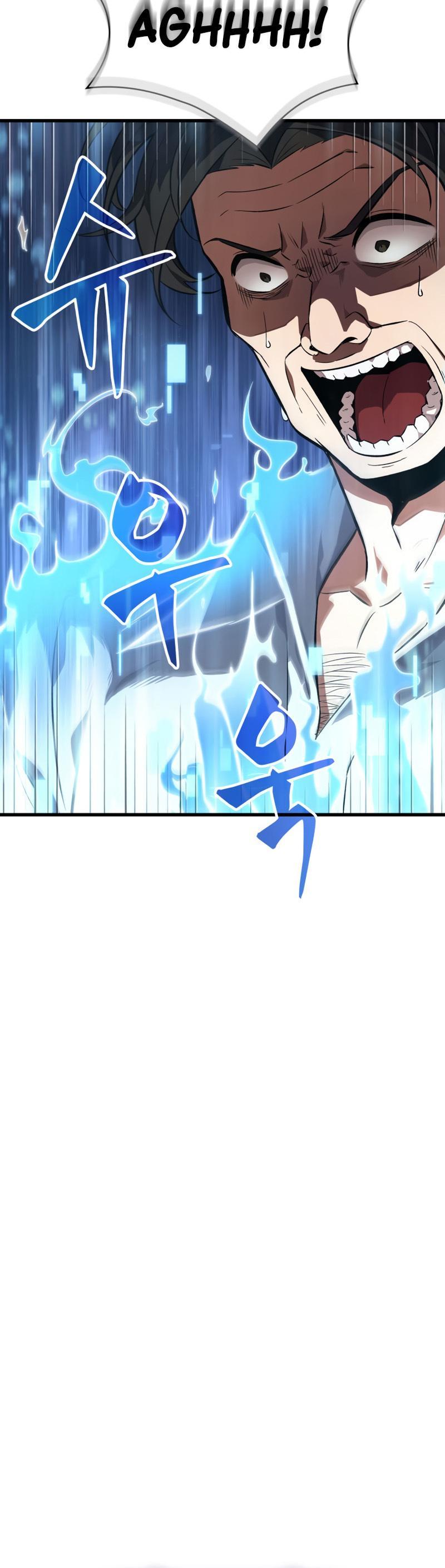Pick Me Up Chap 5 - Next Chap 6