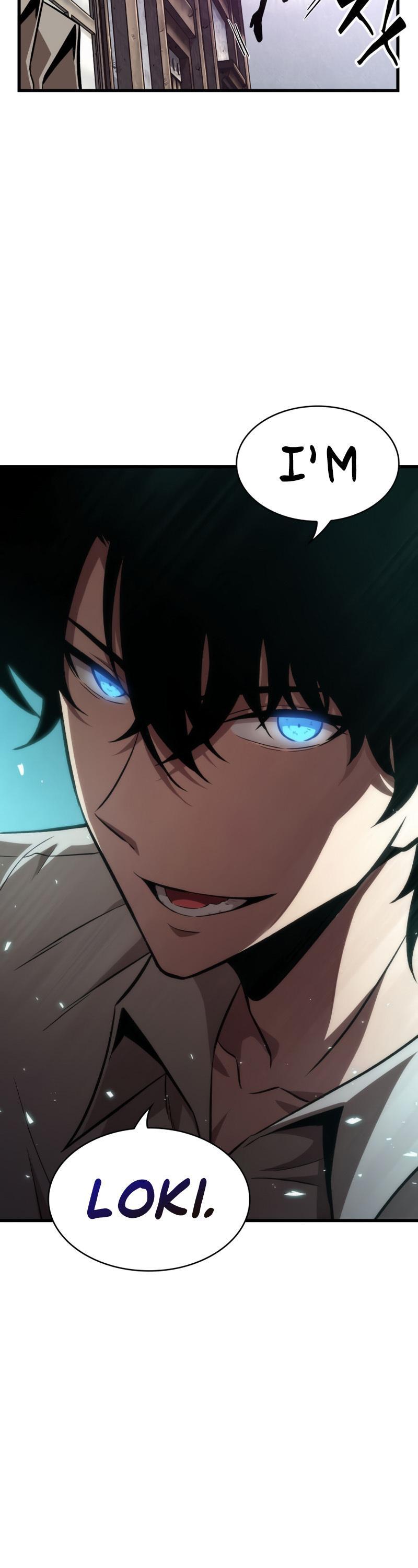 Pick Me Up Chap 6 - Next Chap 7