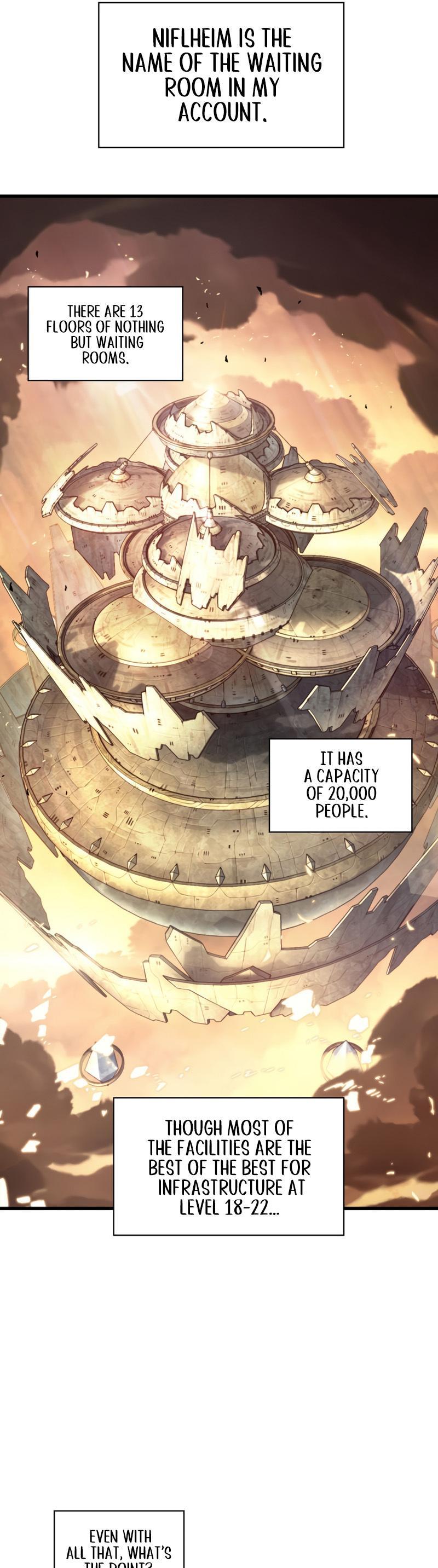 Pick Me Up Chap 6 - Next Chap 7