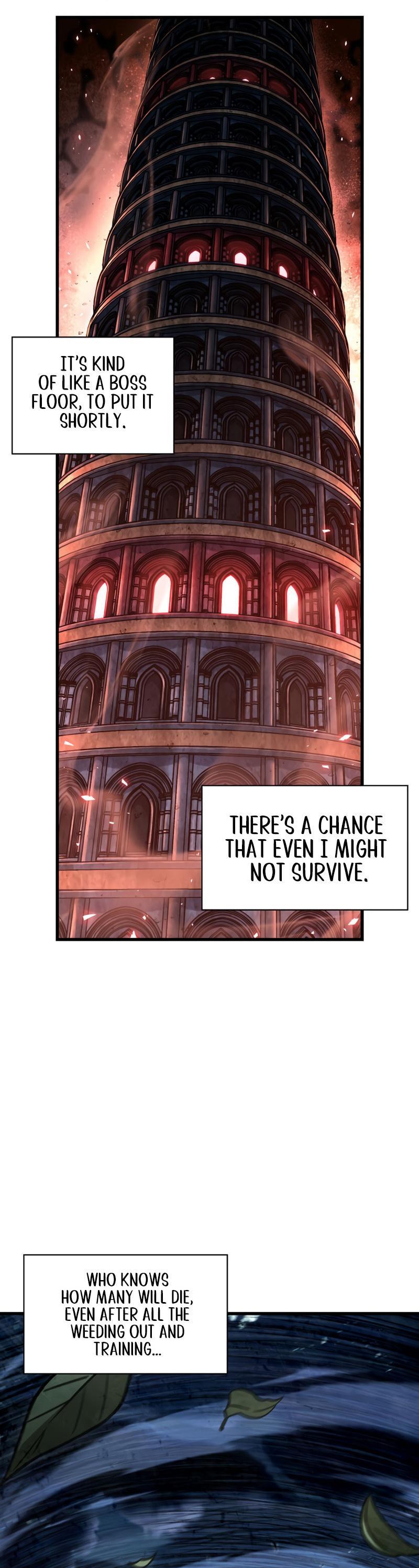 Pick Me Up Chap 8 - Next Chap 9