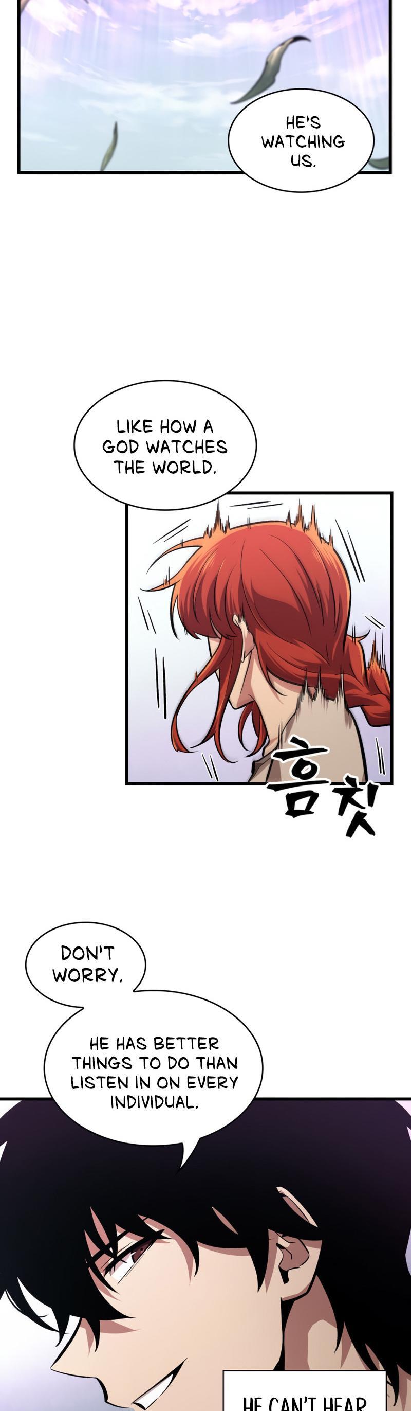 Pick Me Up Chap 8 - Next Chap 9