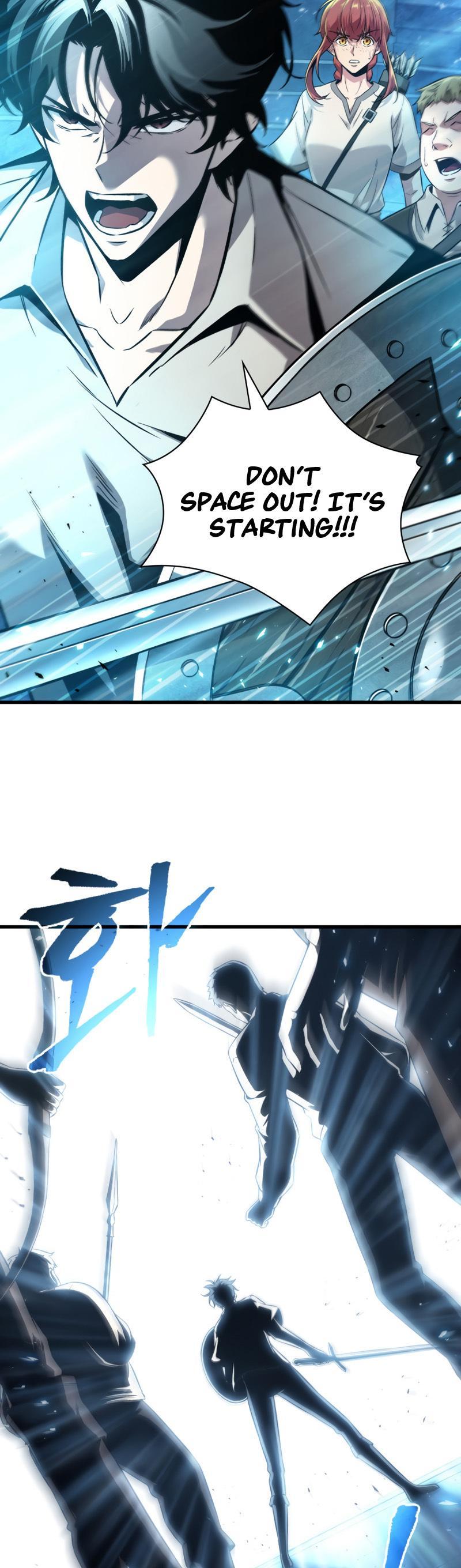 Pick Me Up Chap 1 - Next Chap 2