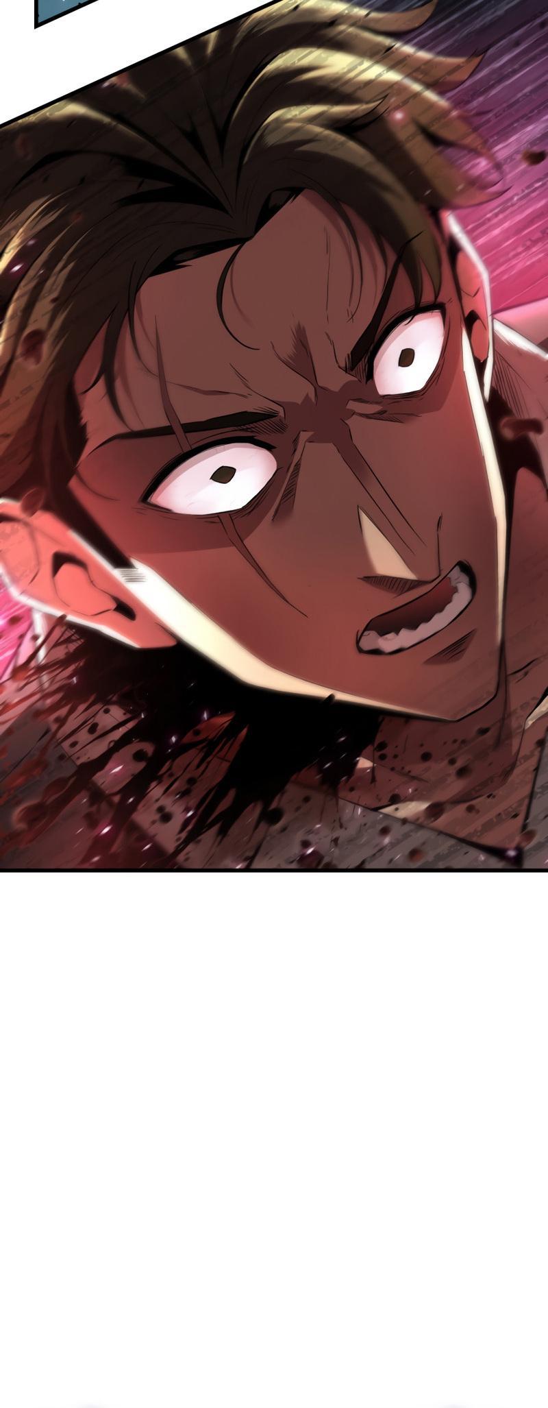 Pick Me Up Chap 1 - Next Chap 2