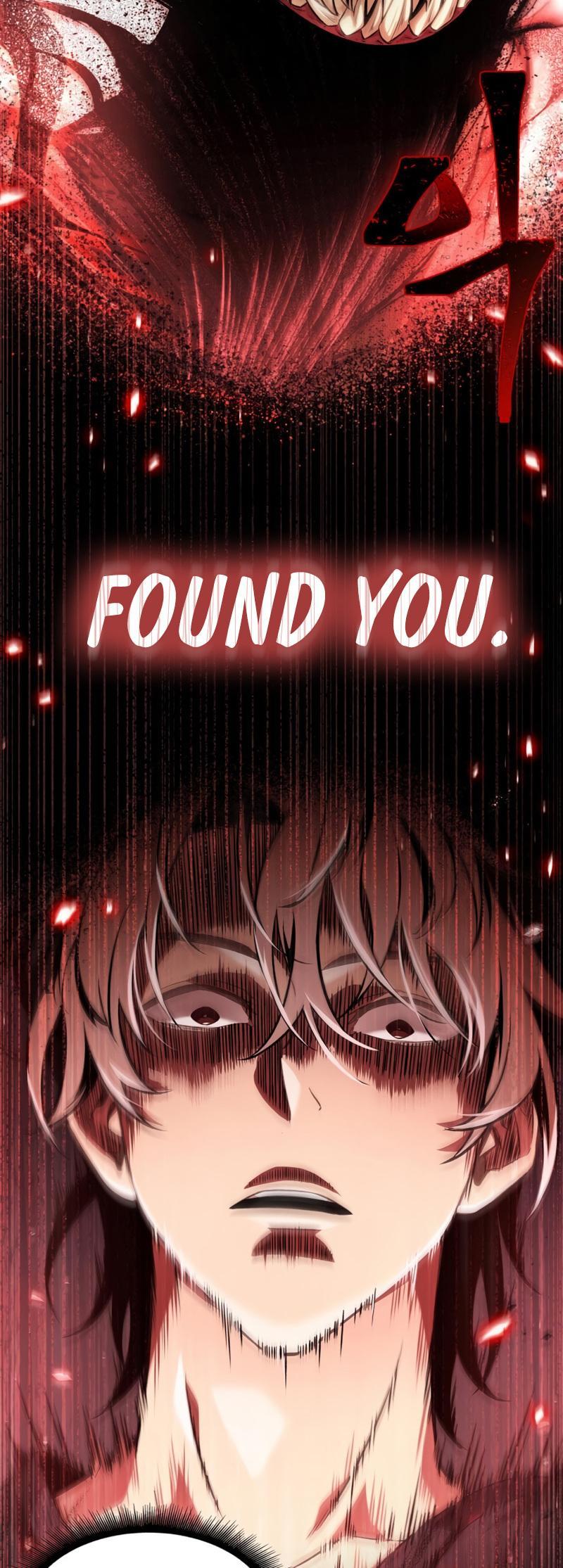 Pick Me Up Chap 2 - Next Chap 3