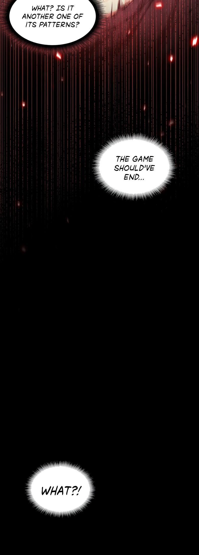 Pick Me Up Chap 2 - Next Chap 3