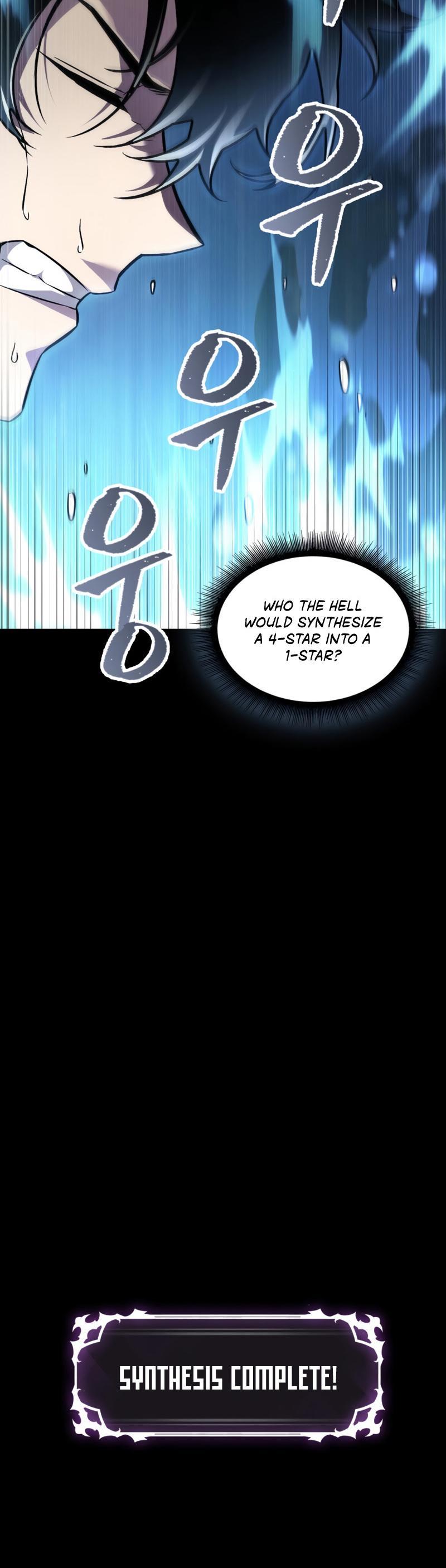 Pick Me Up Chap 2 - Next Chap 3