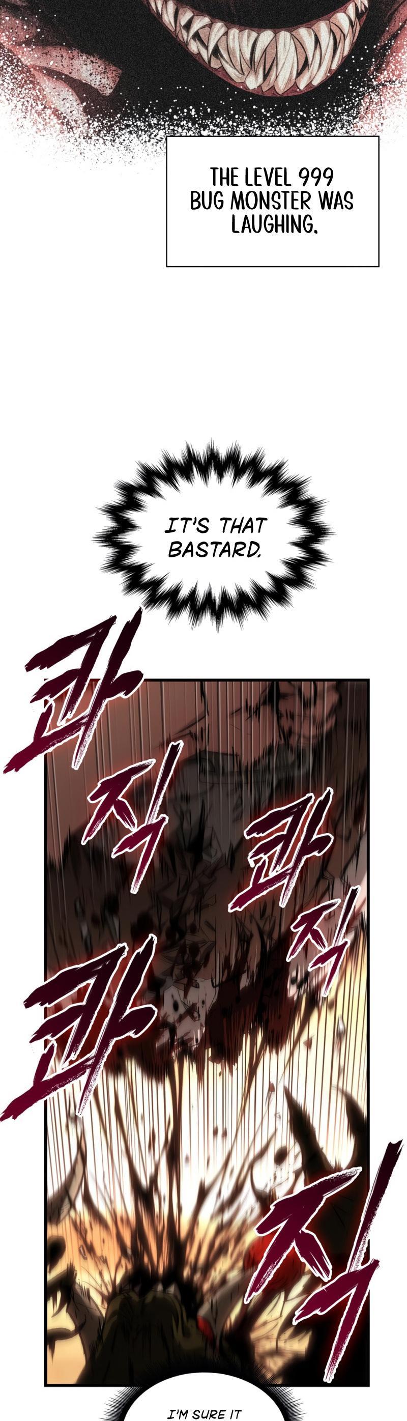 Pick Me Up Chap 2 - Next Chap 3