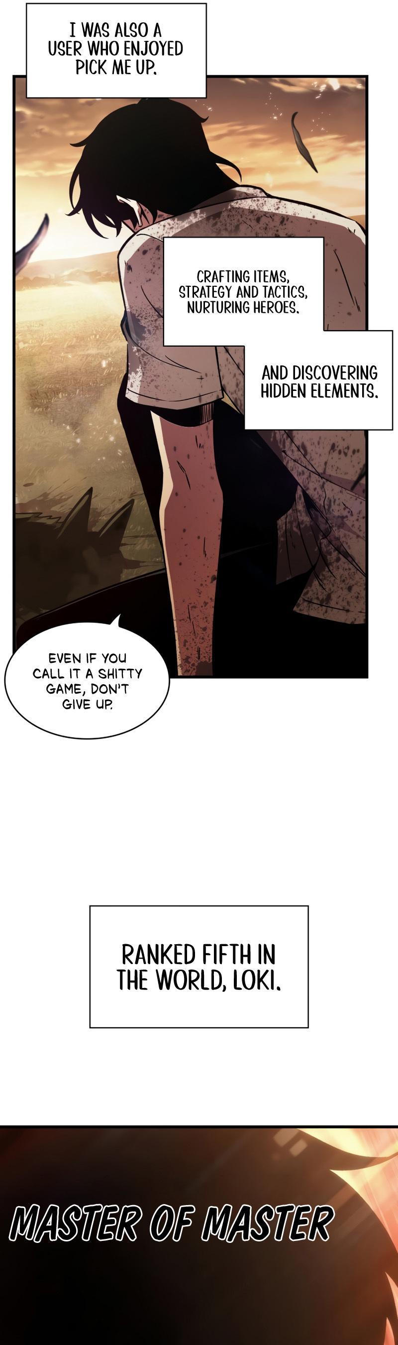 Pick Me Up Chap 2 - Next Chap 3