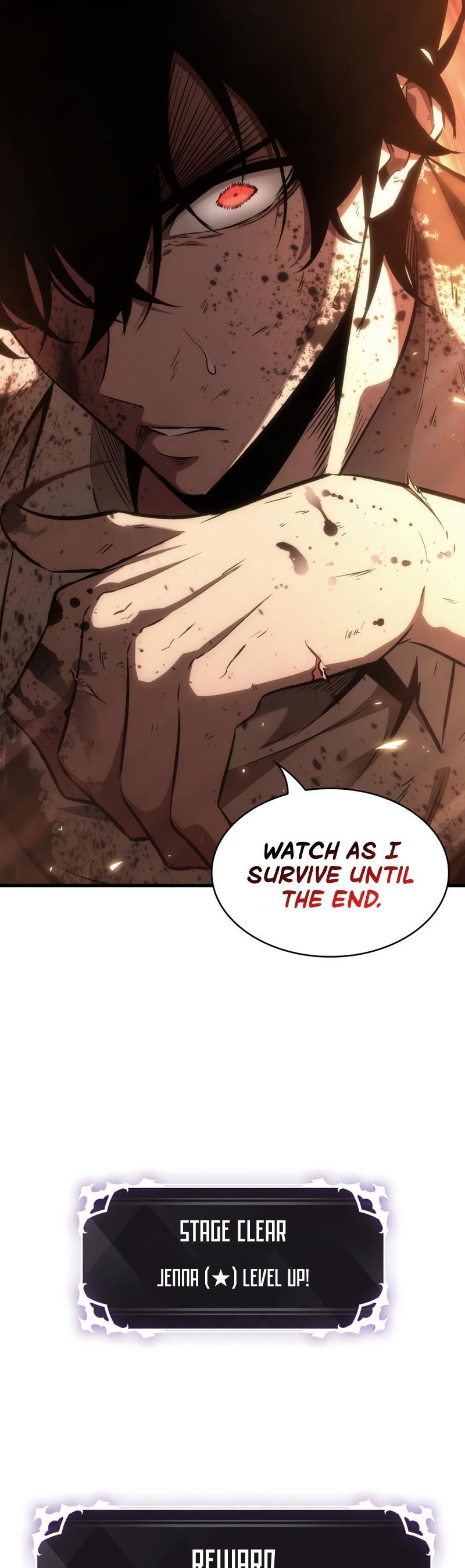 Pick Me Up Chap 2 - Next Chap 3