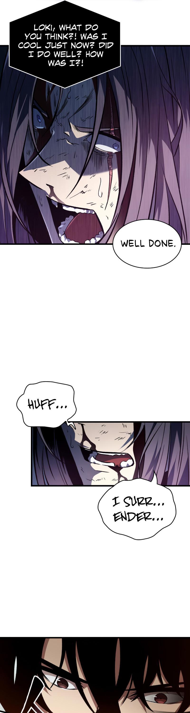Pick Me Up Chap 17 - Next Chap 18