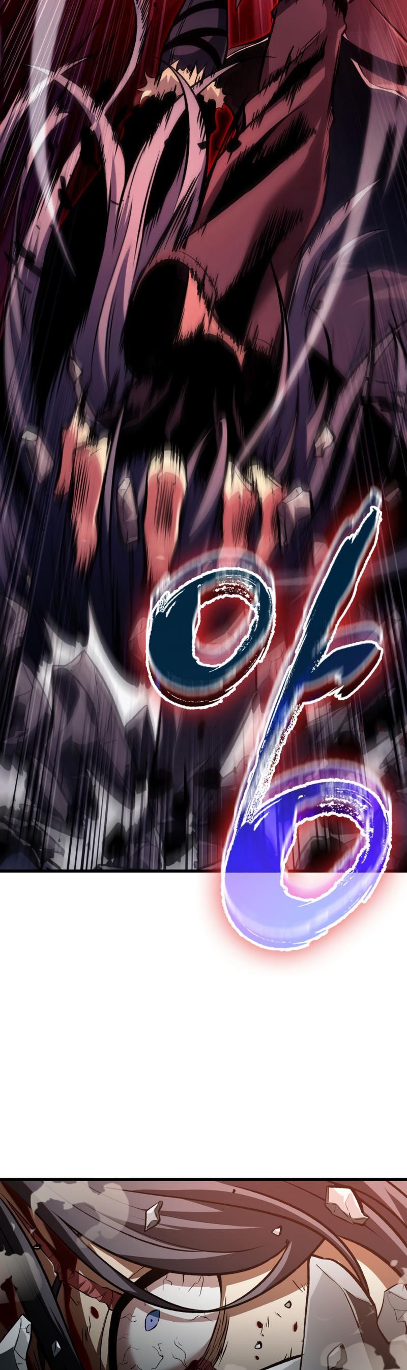 Pick Me Up Chap 17 - Next Chap 18