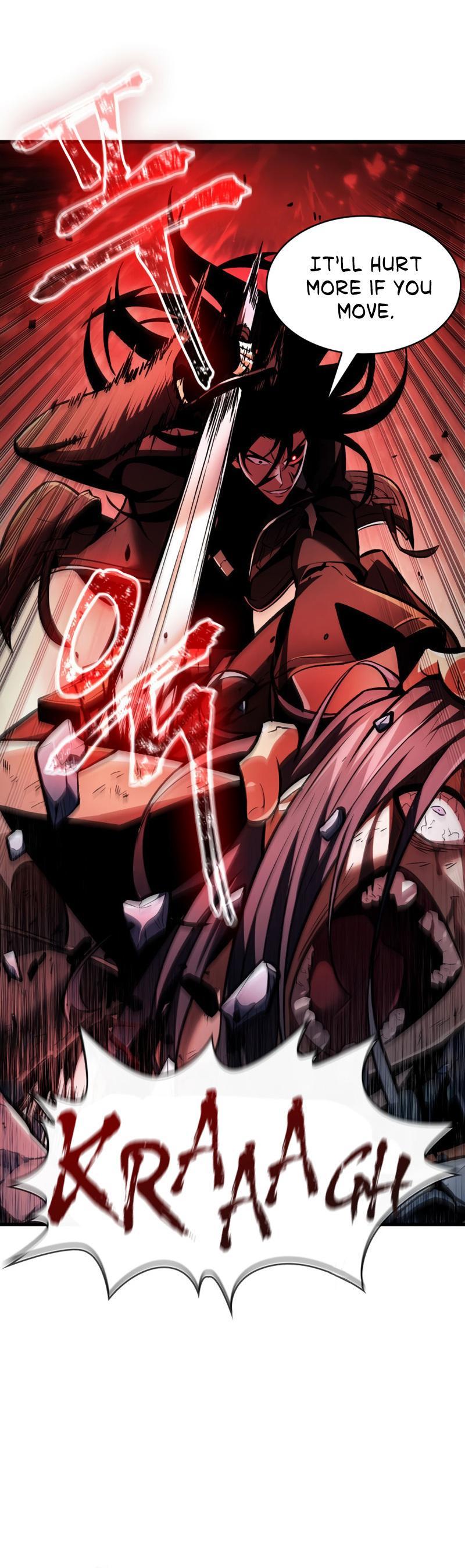 Pick Me Up Chap 17 - Next Chap 18