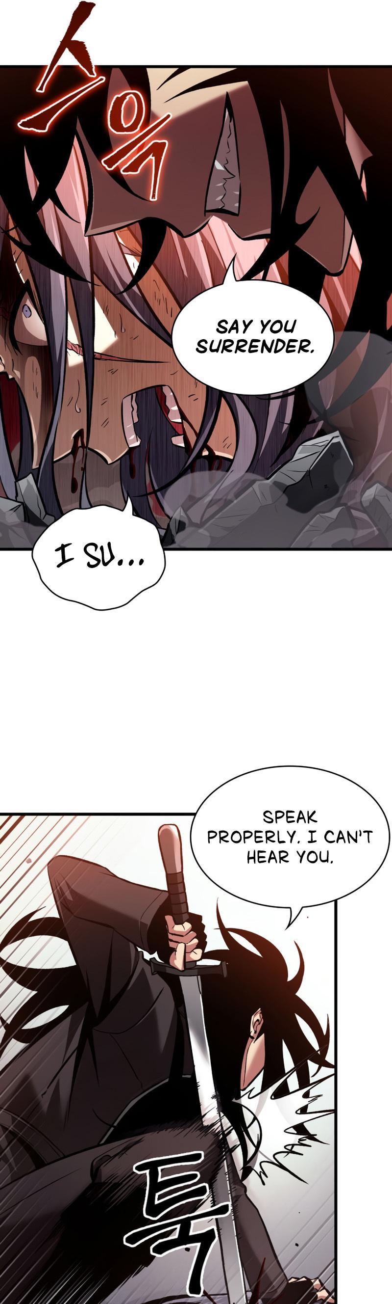 Pick Me Up Chap 17 - Next Chap 18