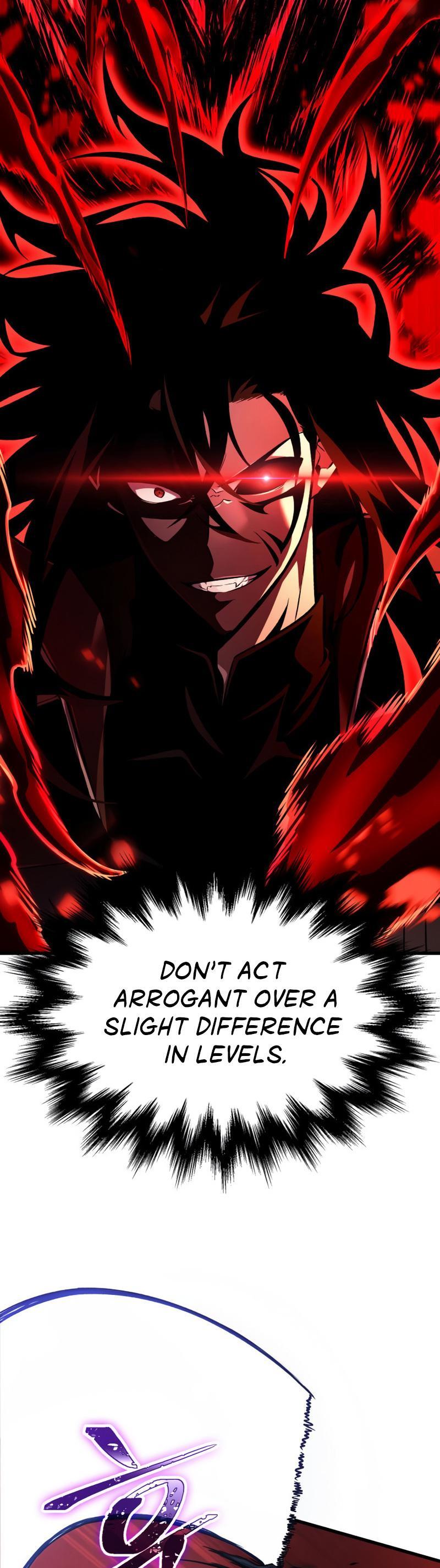 Pick Me Up Chap 17 - Next Chap 18