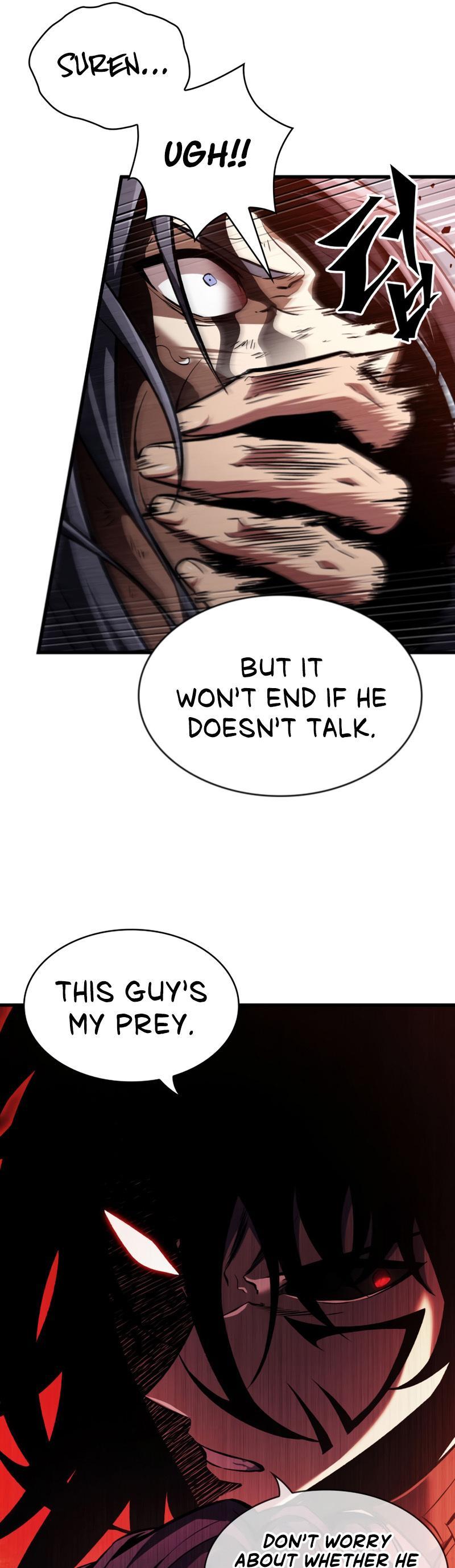 Pick Me Up Chap 17 - Next Chap 18